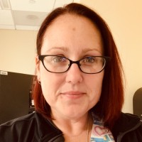 Tracy Joyner Email & Phone Number