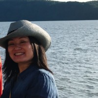 Milcots Employee Chiori Dec's profile photo