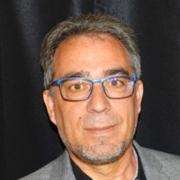 Novatech SA Employee Laurent Gauvin's profile photo