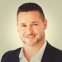 ERDI - Education Research Development and Innovation Corporation Employee Steven O's profile photo