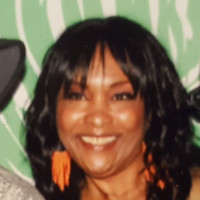 Multnomah County Employee Debi Smith's profile photo
