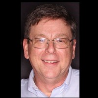 Opticon North America (Opticon, Inc.) Employee Christopher Palmer's profile photo
