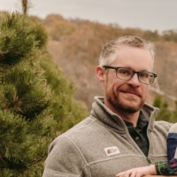 Moses Ferguson Email & Phone Number
