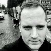 RDC Employee Daniel Geurtz's profile photo