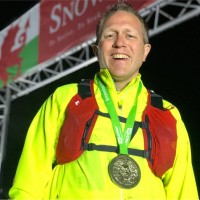 David Killick Email