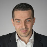 Benjamin Petit Email & Phone Number