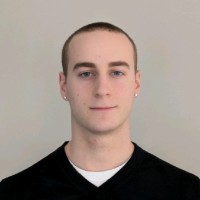 MAG Solar Employee Carson Reid's profile photo