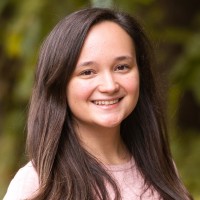Sejla Petrovic Email & Phone Number