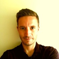 Nick Mannion Email & Phone Number