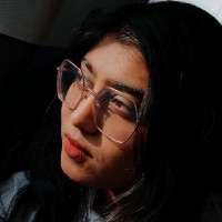 Do My Home Employee Sarah Gladis's profile photo