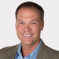 Builders Mutual Employee Mac Bell's profile photo