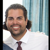 First Florida Employee Franklin Urdaneta's profile photo
