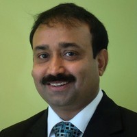 Avekshaa Technologies Pvt. Ltd. Employee Rajinder Gandotra's profile photo