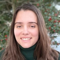 Healthy Minds Therapy PLLC Employee Samantha Schaffer's profile photo