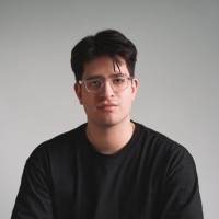 Ademan Studio Employee Manuel Smith's profile photo