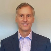 Kurt Gullikson Email & Phone Number