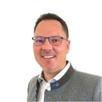 Andreas Renner Email