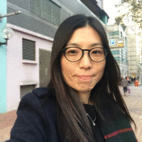 The Kowloon Motor Bus Company (1933) Limited Employee Karen Wong's profile photo