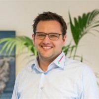 Jesper Svendsen Email