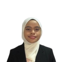Nur Safirah Email