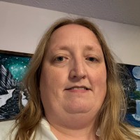 Viper Trailers Employee Michelle Sarjeant's profile photo