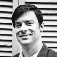 Austin Marshall Email & Phone Number