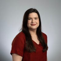 Grace Chambers Email & Phone Number