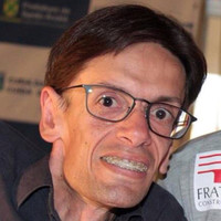Prodam Employee Alexandre Francisco's profile photo