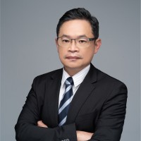 NexAIoT Co., Ltd. Employee Mike Huang's profile photo