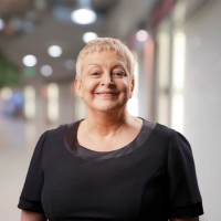 Azets Ireland - Sandyford Employee Áine Mulligan's profile photo