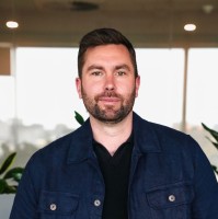 Social Garden Employee Tom Brownie's profile photo