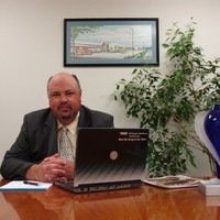 Jim O'Dare Email & Phone Number