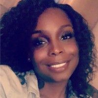 Alnasia Daniels Email & Phone Number