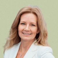 Laura Plato