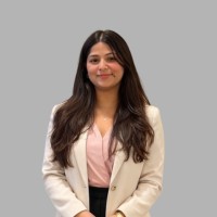 PibyThree Employee Khushi Thakur's profile photo