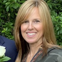 Texas Beef Council Employee Missy Wilson's profile photo