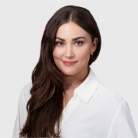 Brigitte Wetzel Email & Phone Number