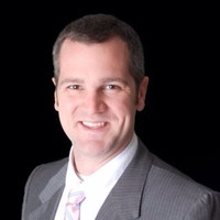 Navistar Inc Employee Joe Edmonds's profile photo