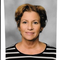 Indianola School District Employee Leora Moen's profile photo