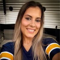 Clasiq.com Employee Camille Barnes's profile photo