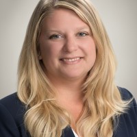 Aimee Sample