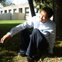Dylan Ng Email & Phone Number