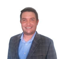 Innova Solutions Employee Jesse Palmer's profile photo