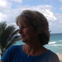 Cabletiesandmore.com Employee Susan Murray's profile photo