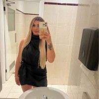 Complete Onsite Group Employee Maycie Cassar's profile photo