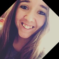 Functional Employee Tori Hopper's profile photo