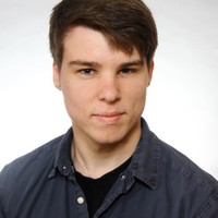 Philipp Kernche Email