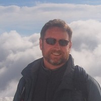 Greg Warren Email