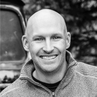 Pitkin County Sheriff's Office Employee Parker Lathrop's profile photo