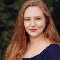 Brooke Thomas Email & Phone Number